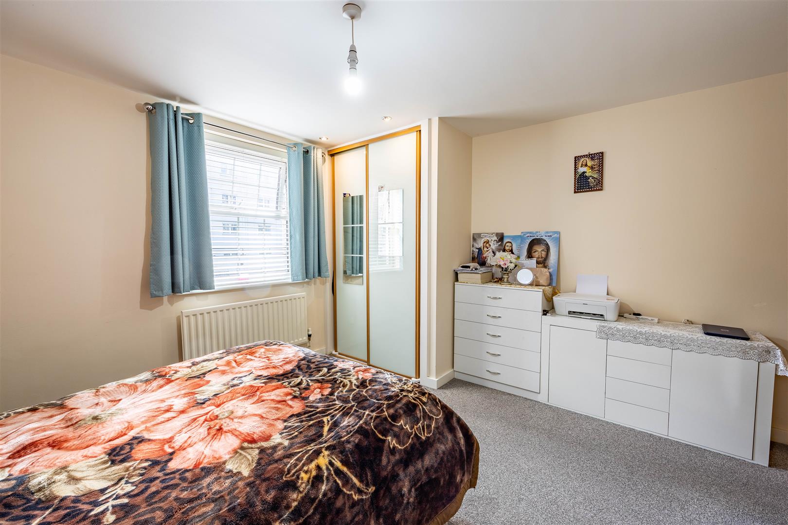 Appointmoor Regents Court, Alexandra Road, SouthendOnSea